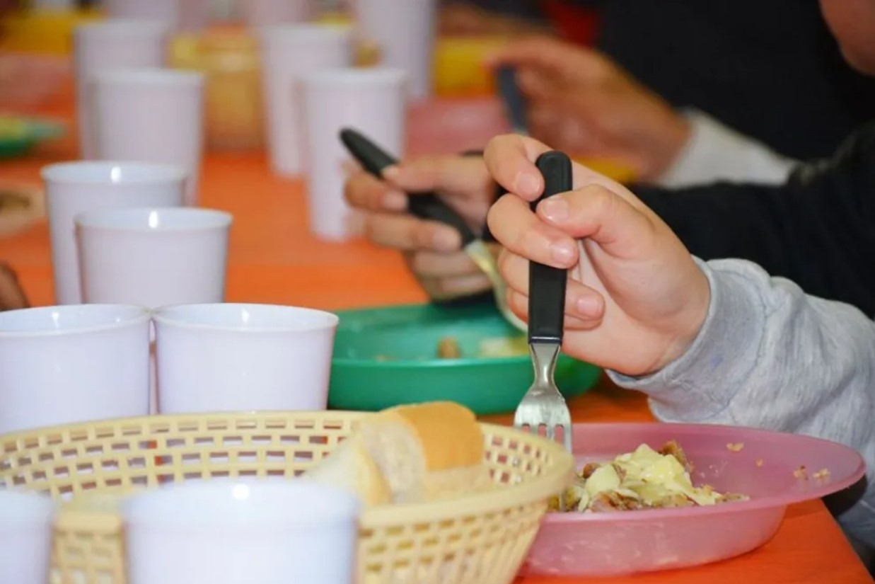 alimentos gob nqn