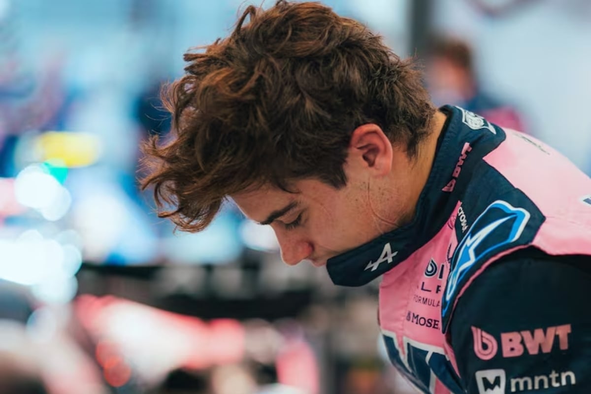 franco-colapinto-termino-ultimo-en-la-clasificacion-sprint-foto-alpinef1teamig-JQCPLTNVTNHNVBFLKMG5JSGFD4