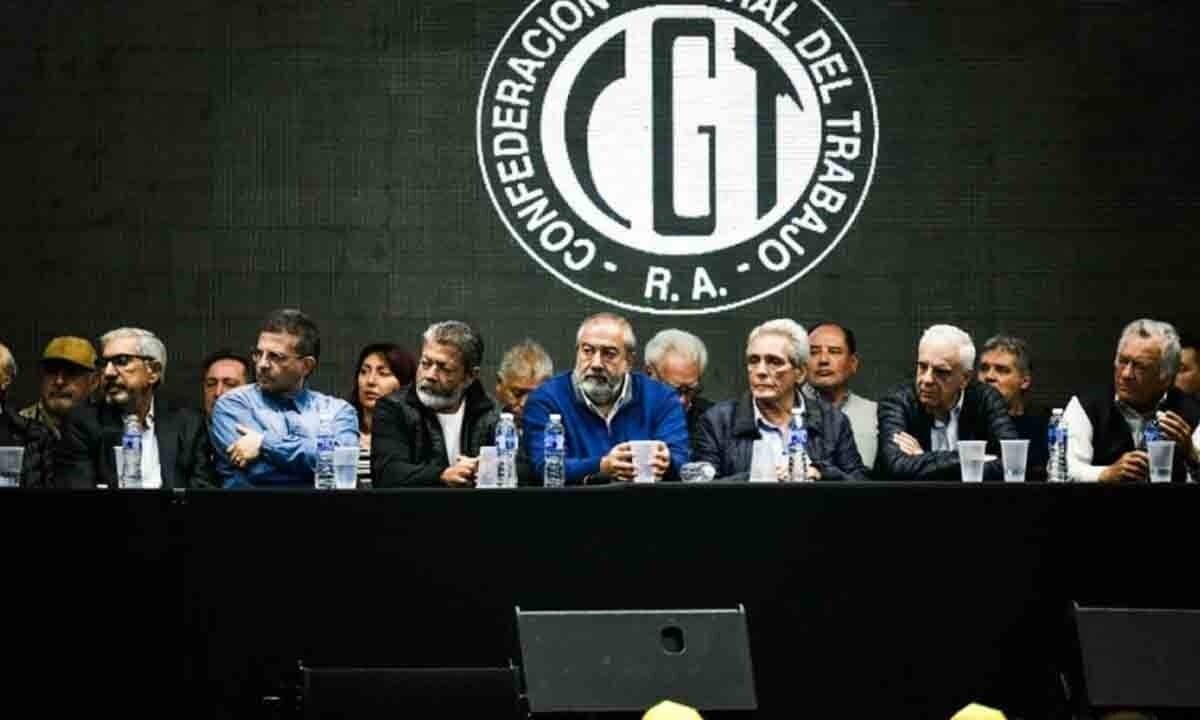 CGT Fuente (Instagram)