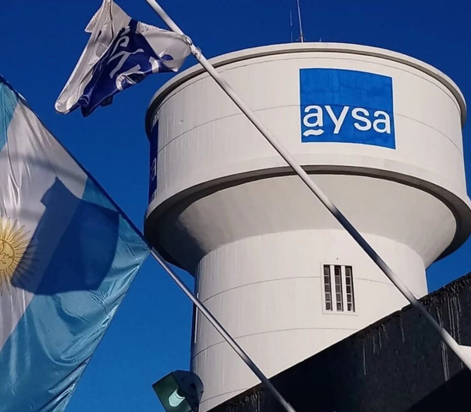 AySA-2-min
