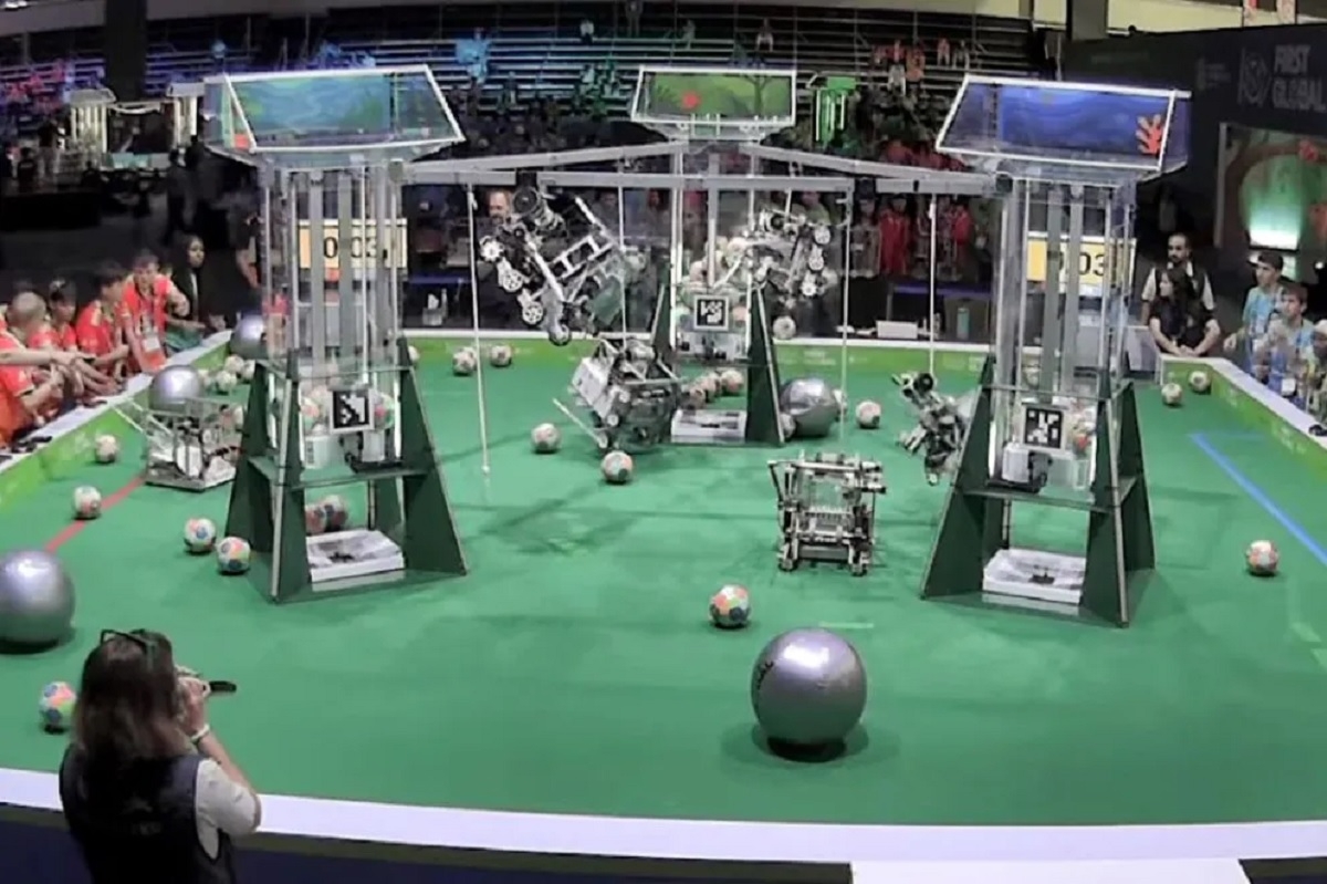 epet 20 robotica 1