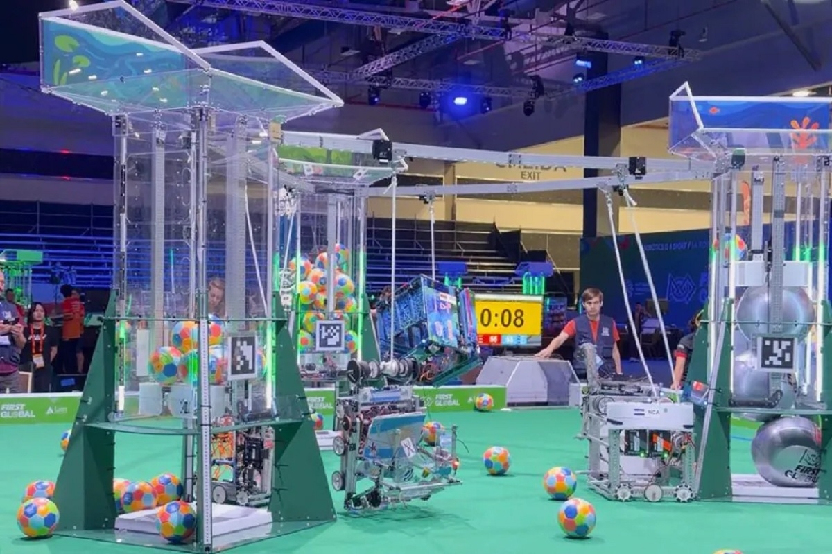 epet 20 robotica 2