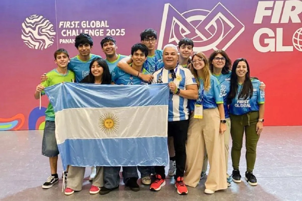 epet 20 robotica 5