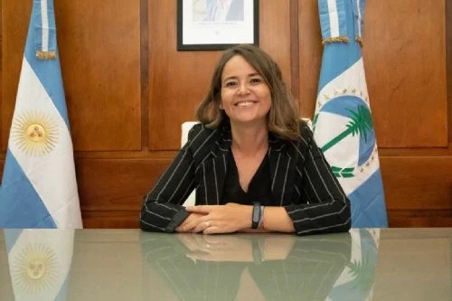 maría-eugenia-ferraresso