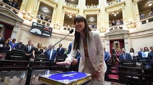 julieta corroza
