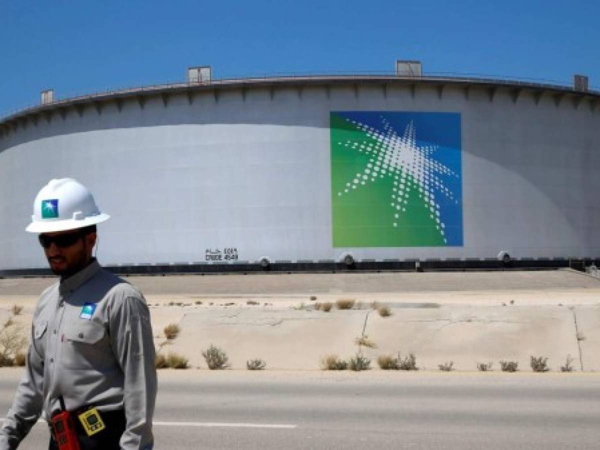 aramco.280_EN1423129_MG219620965