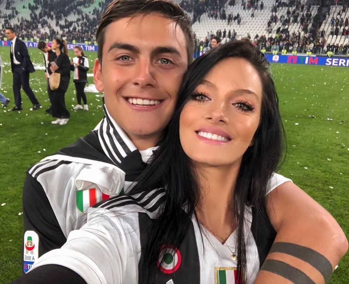 paulo-dybala-y-oriana-sabatini-700655