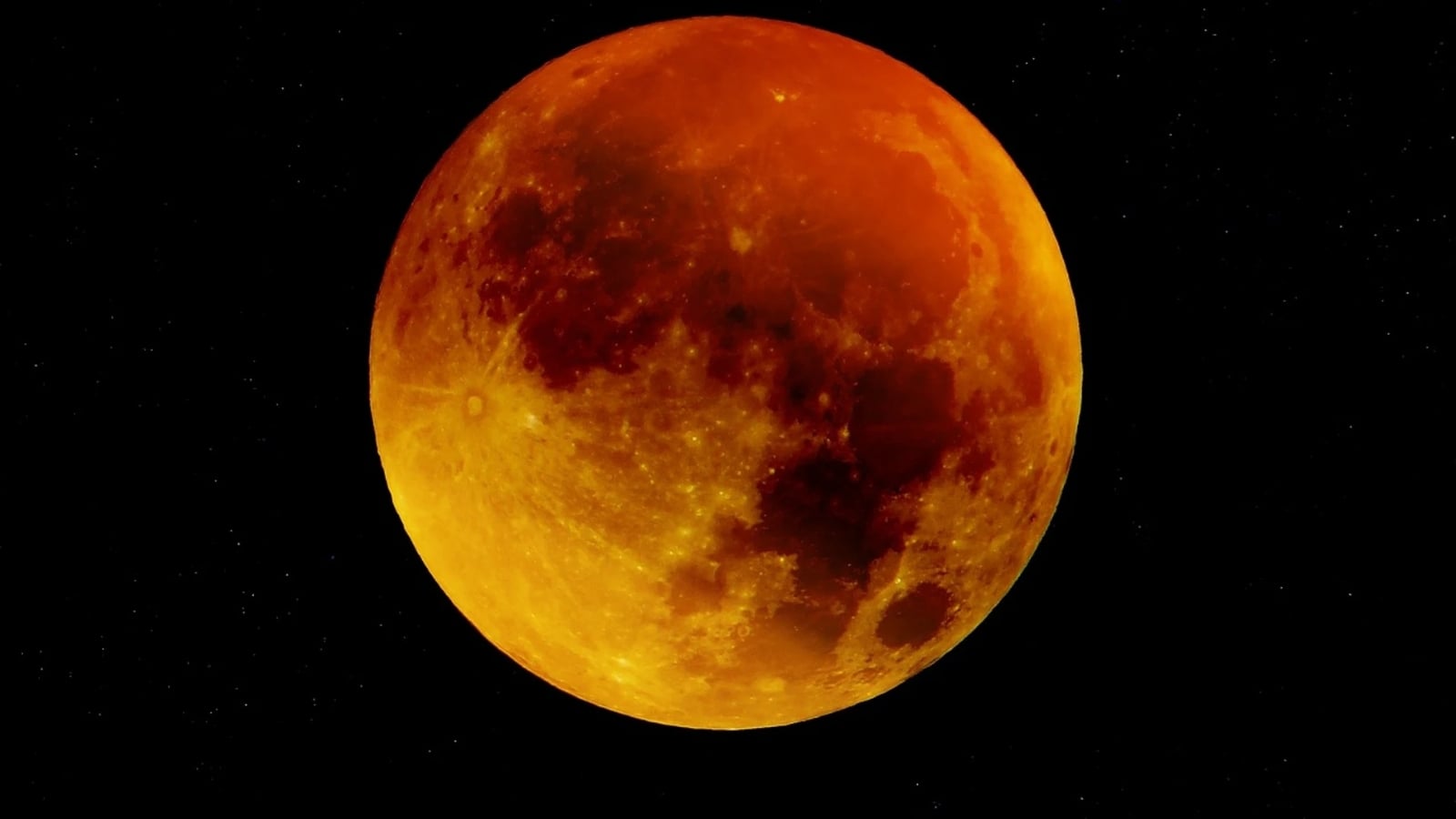 luna