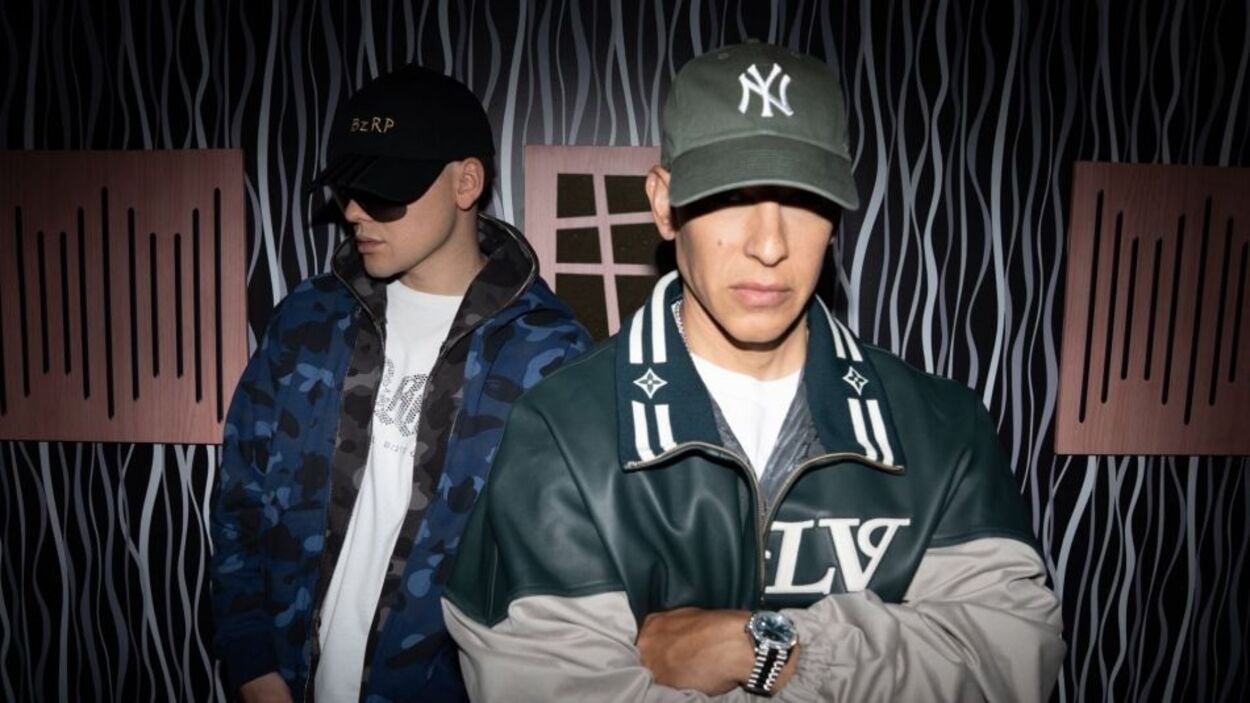 bizarrap-y-daddy-yankee-2131884 (1)