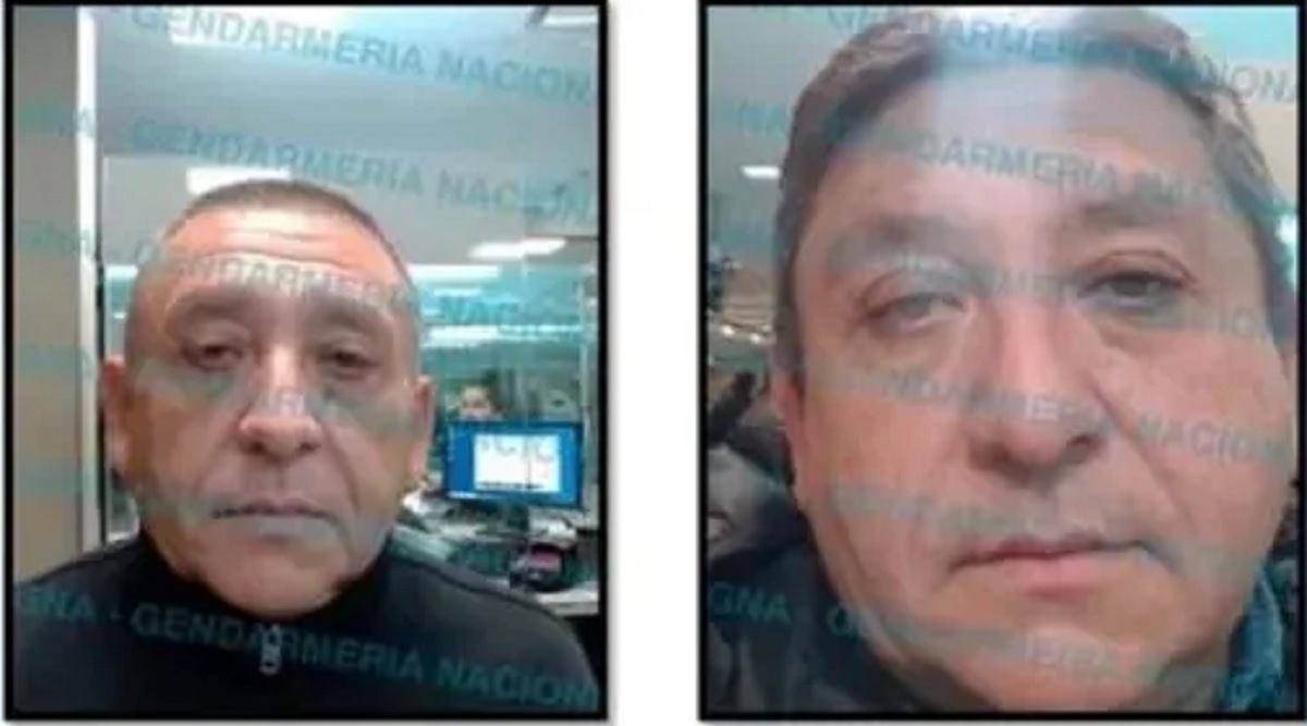 chileno detenido en las lajas 2