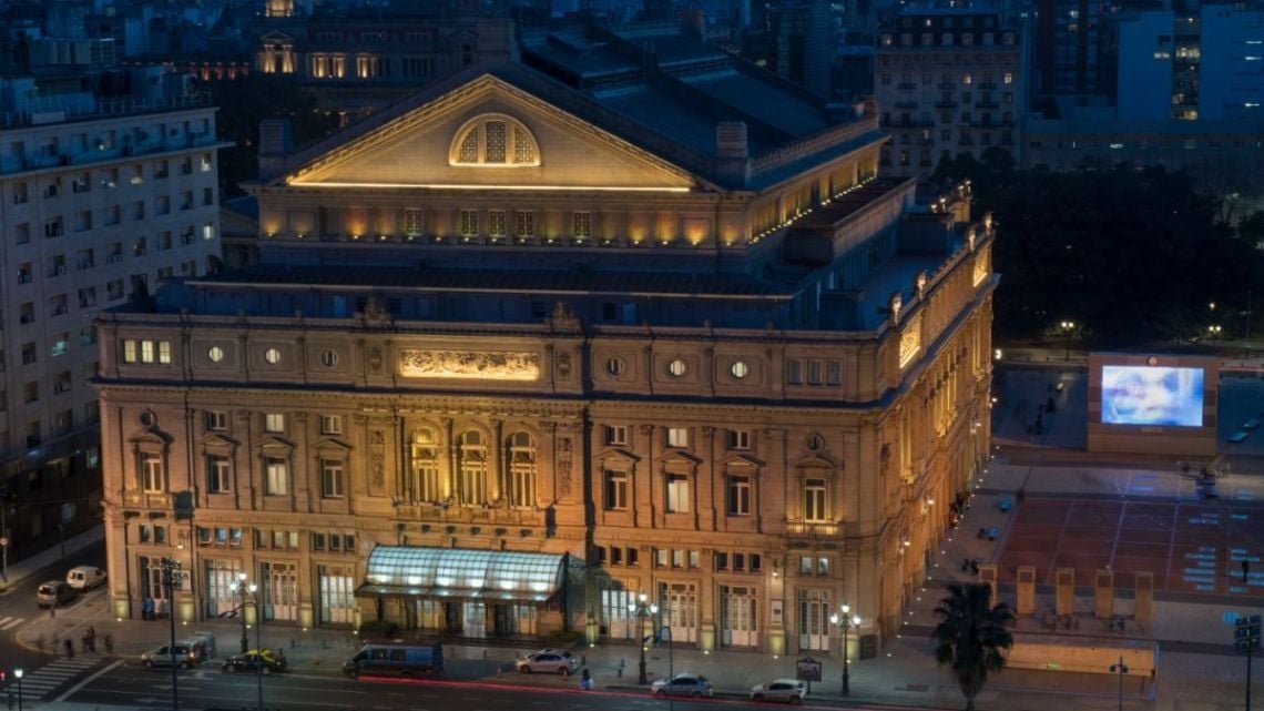 el-teatro-colon-habilitara-las-puertas-en-la-noche-de-los-museos-2132497