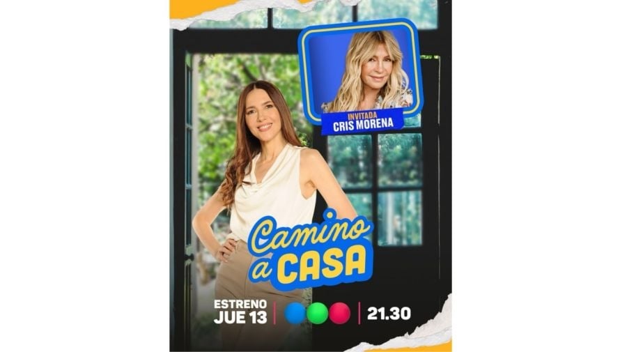 se-estrena-el-programa-de-cristina-perez-2132363