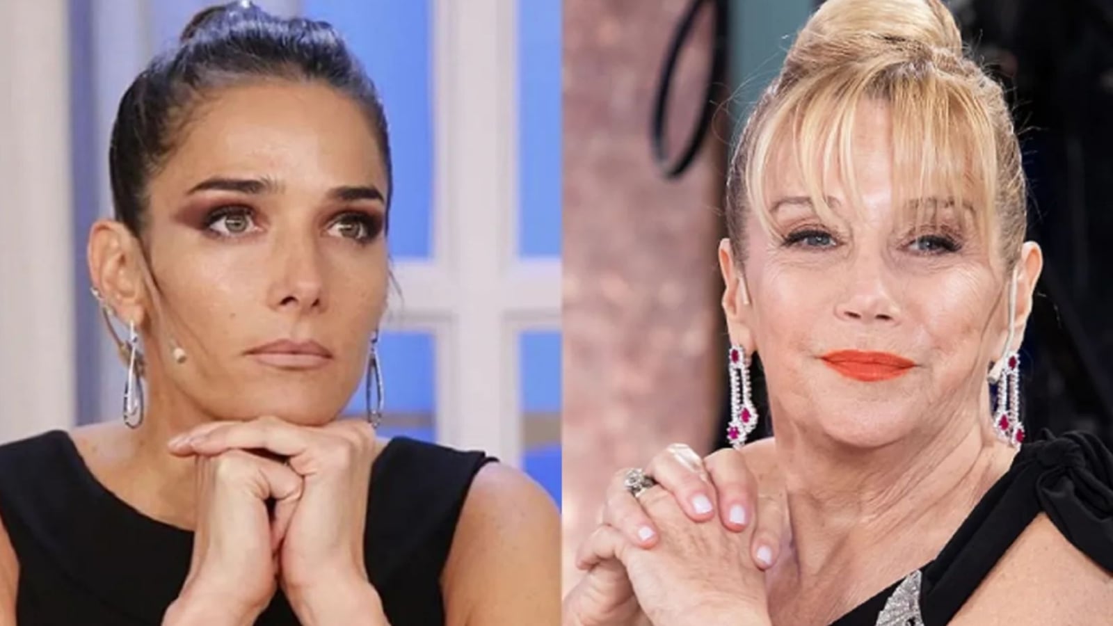 juana-y-marcela