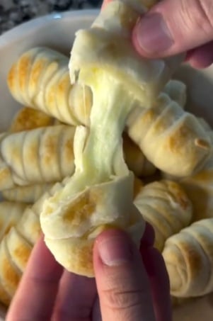 teque
