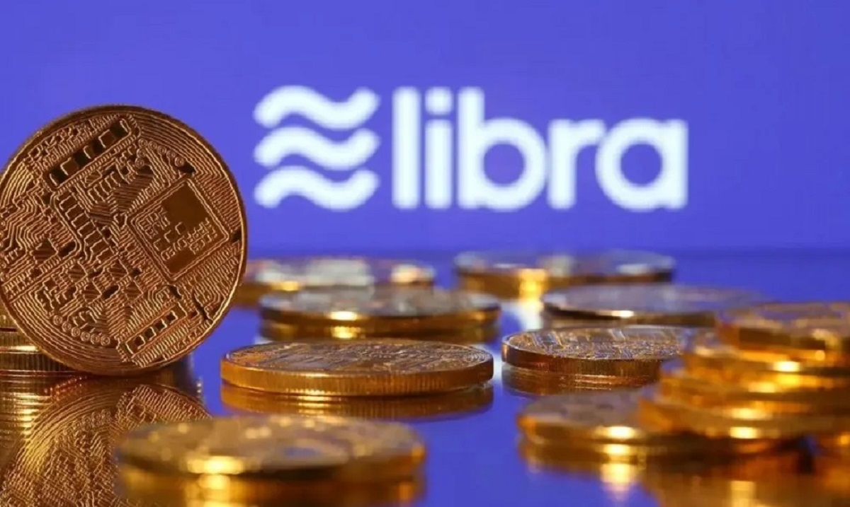 Caso $LIBRA