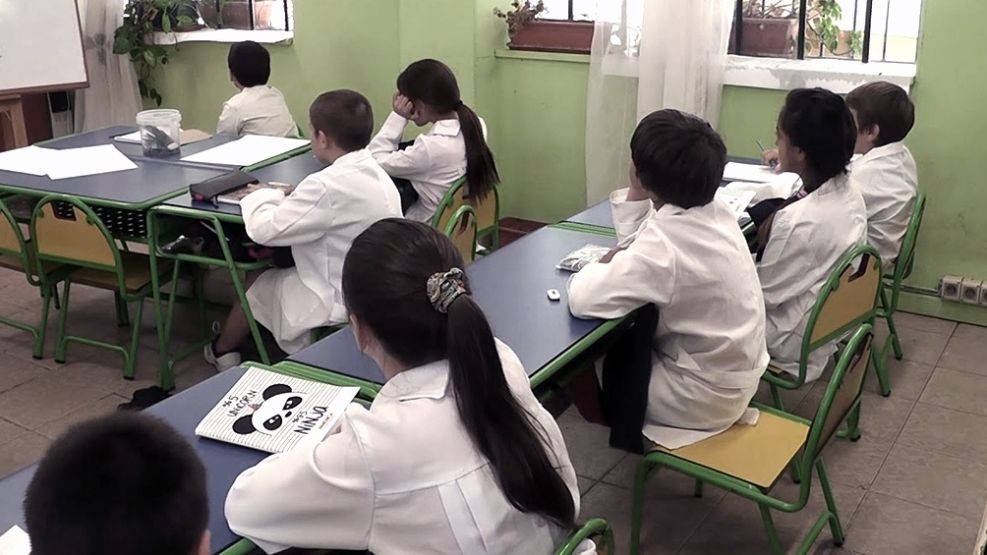 escuelas-pba-20221108-1449902
