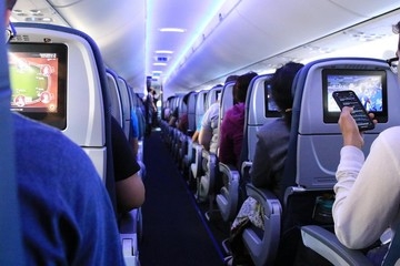 EFB9hkIre_360x240__1
