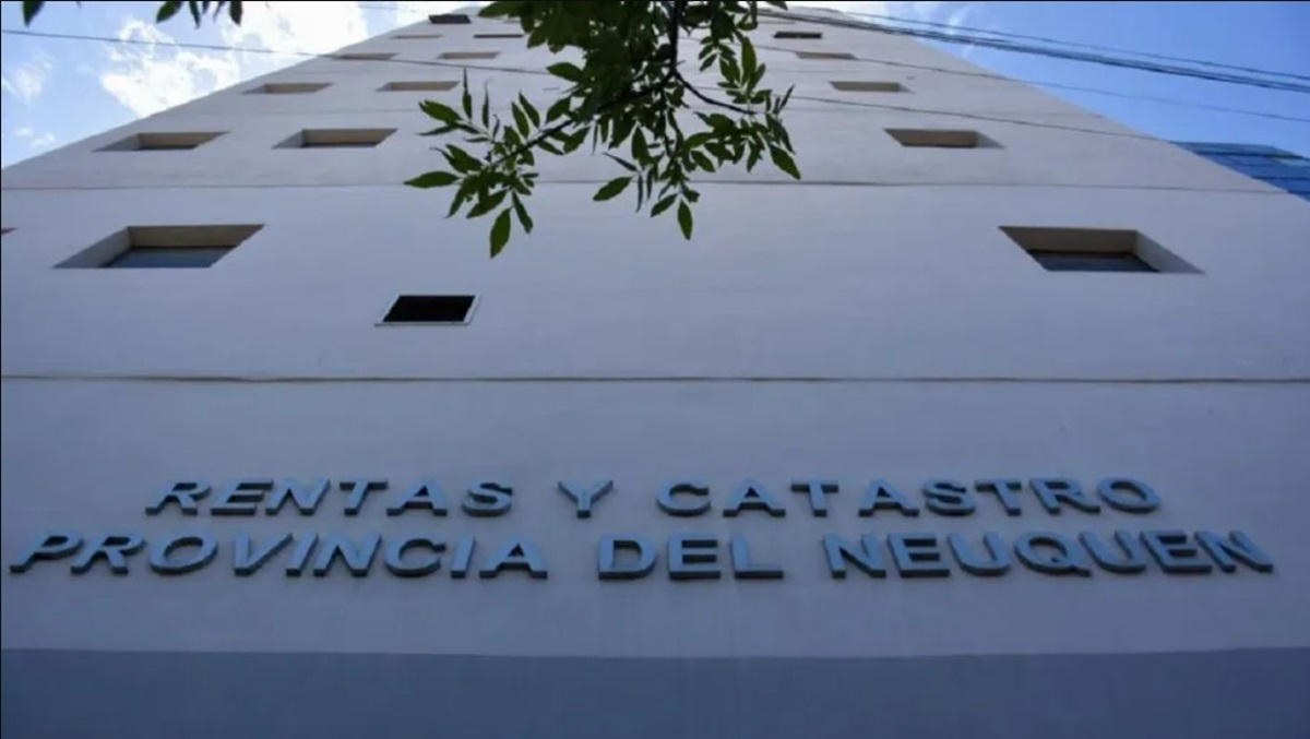 recaudacion face