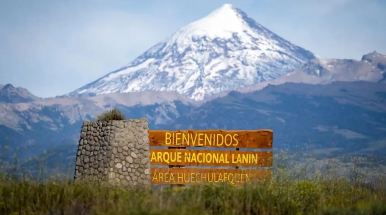 tormentas noticias nqn2
