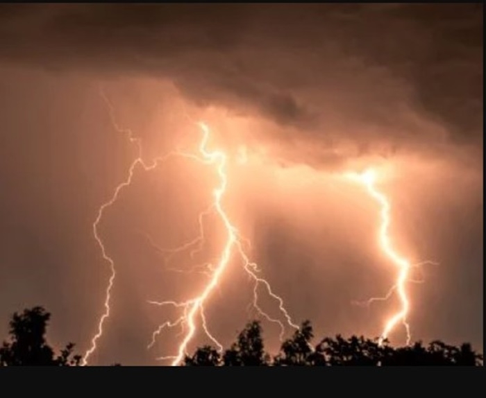 tormentas patagonia press