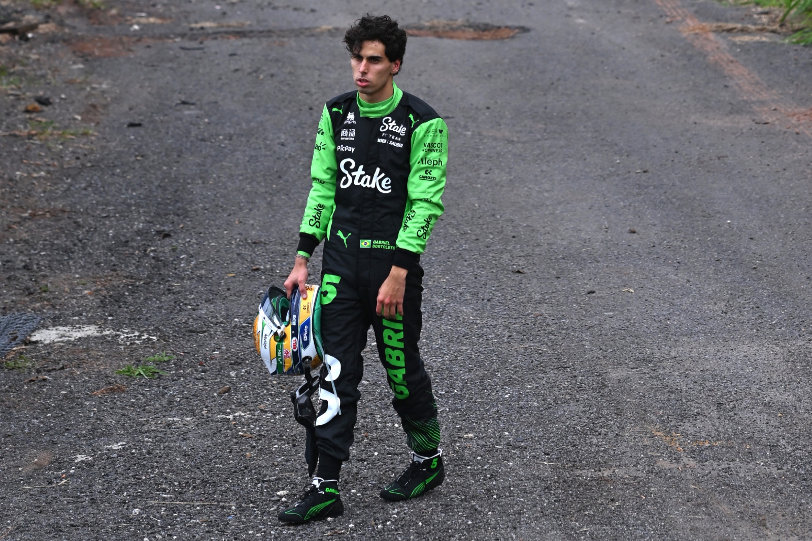 f1-grand-prix-of-brazil (4)