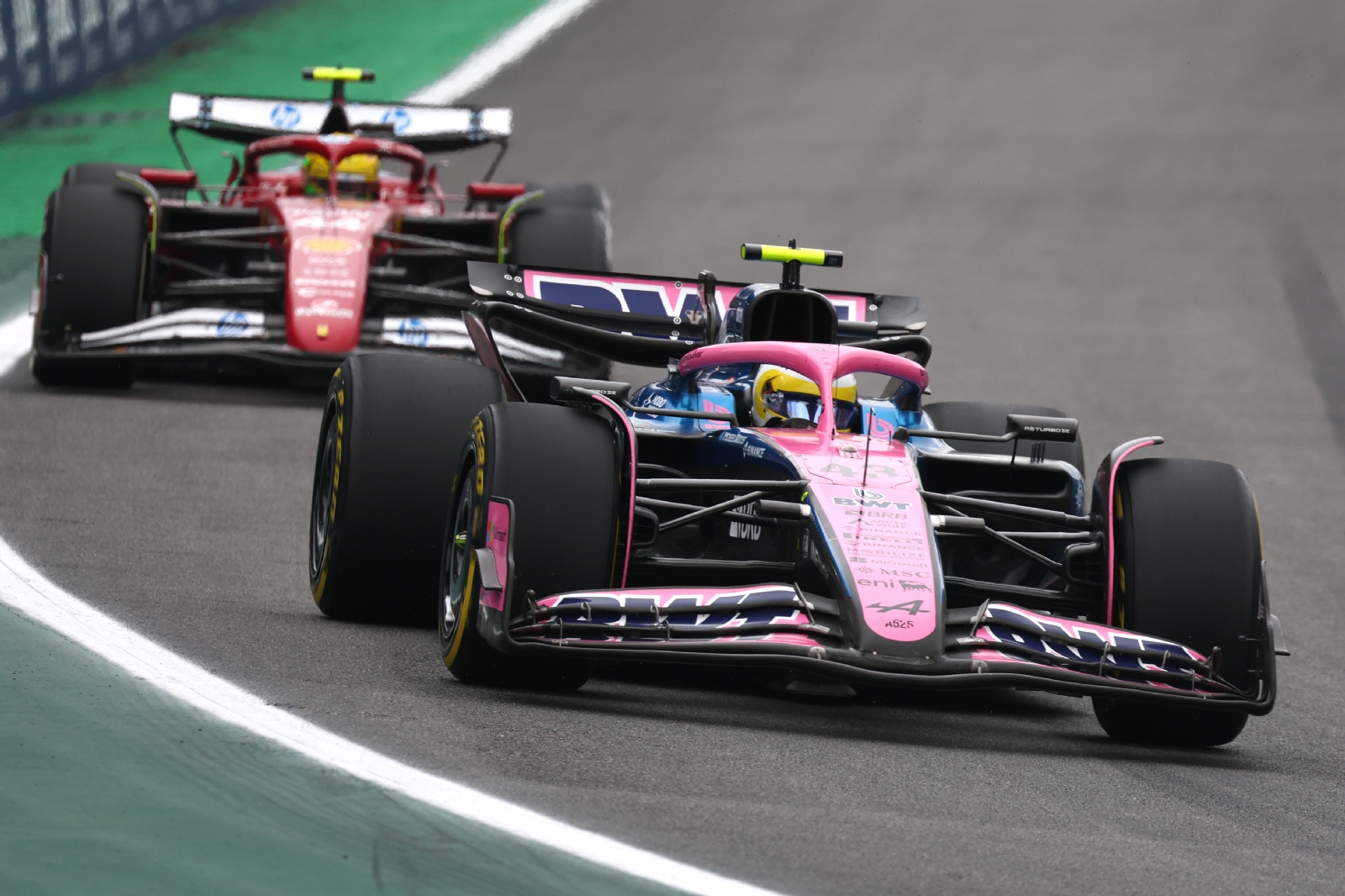 f1-grand-prix-of-brazil (3)