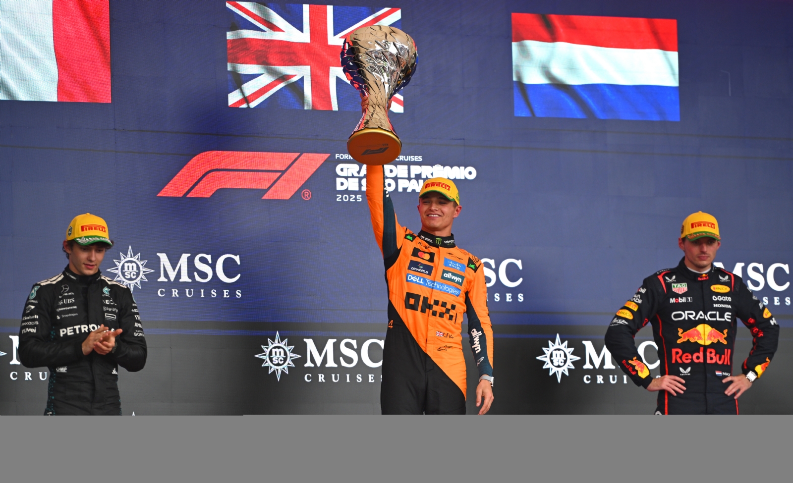 f1-grand-prix-of-brazil (5)