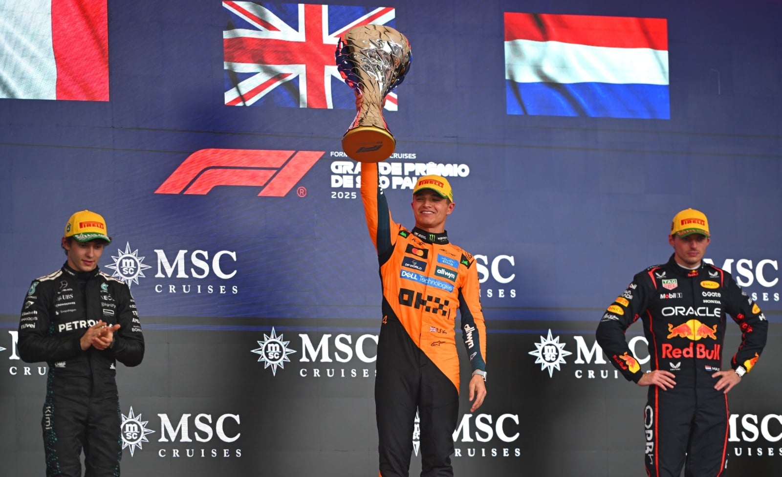 f1-grand-prix-of-brazil (5) (1)