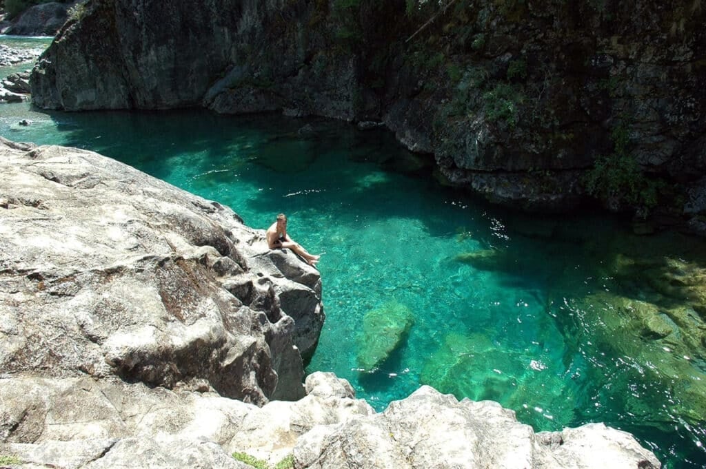 fuente Tripin Argentina