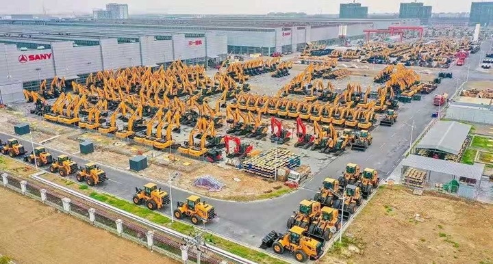 China123