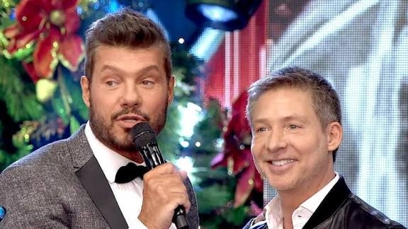 images (4) (16)
