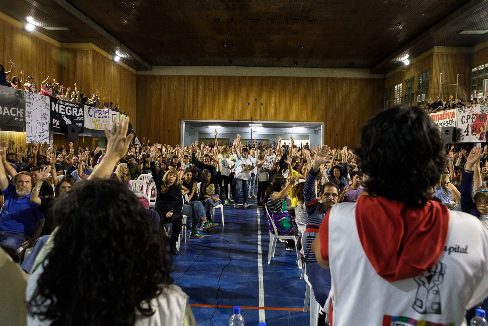 27414eortiz
