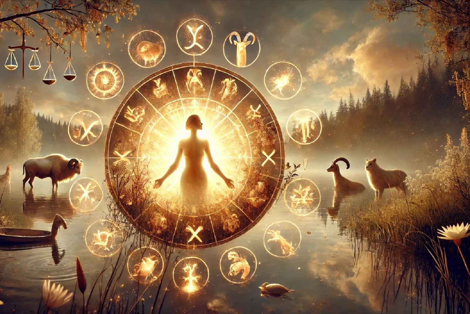 portada signos renacer