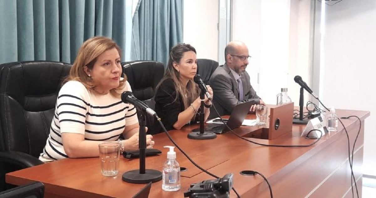tribunal alvarez, saluli, encina