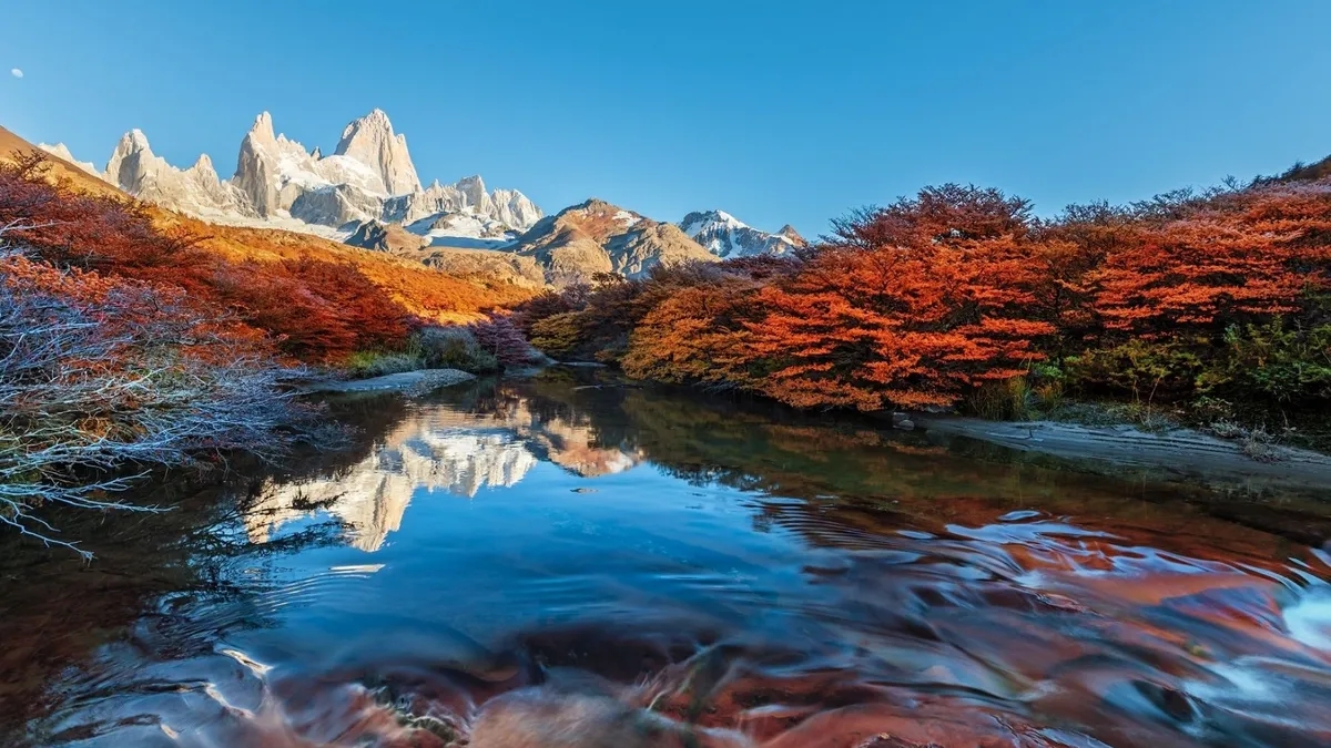 parques-nacionales-argentina