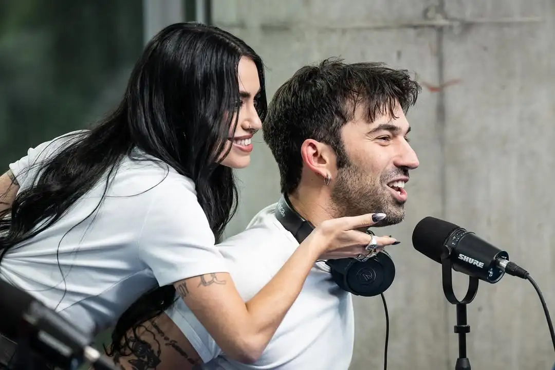 lali-esposito-y-pedro-rosemblat-2137643