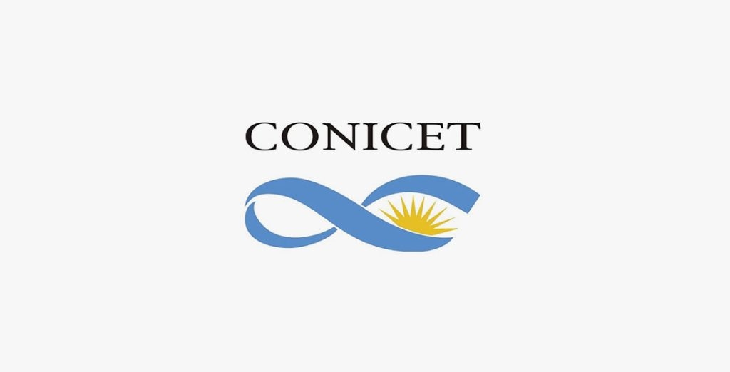 img-logo-conicet-1024x522