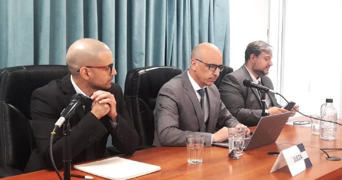 tribunal de juicio planes sociales 1