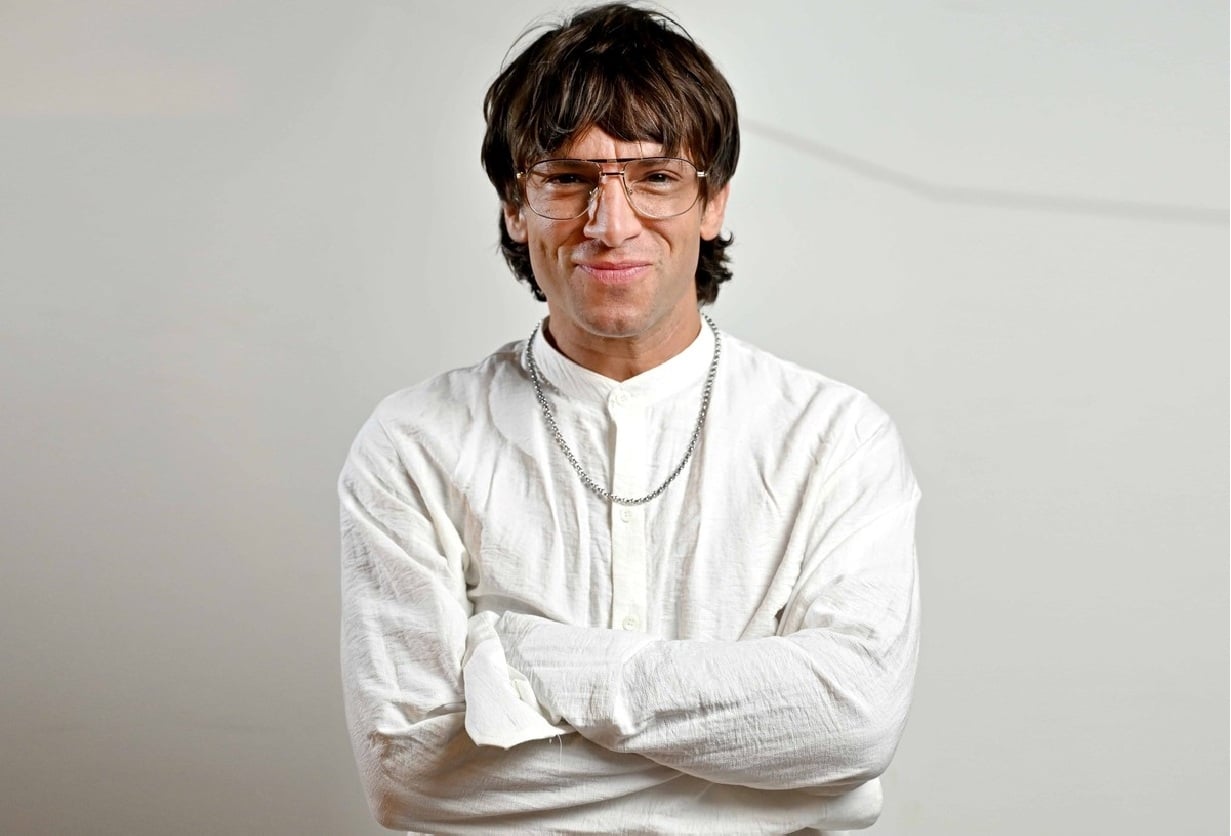 joaq