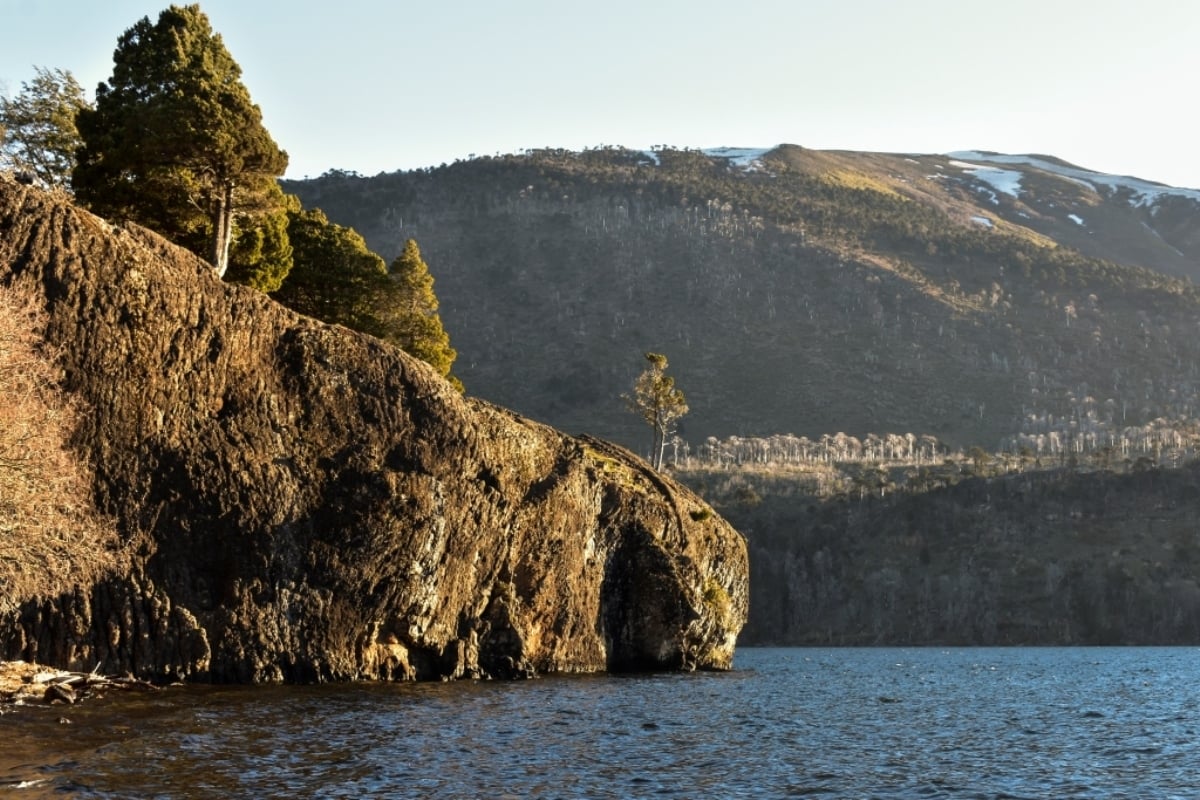 Neuquén