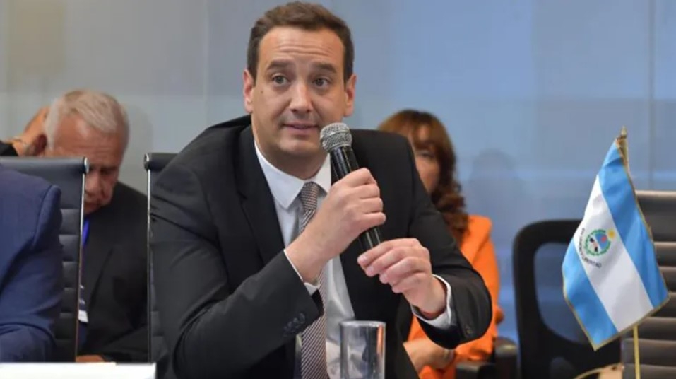 empleo face