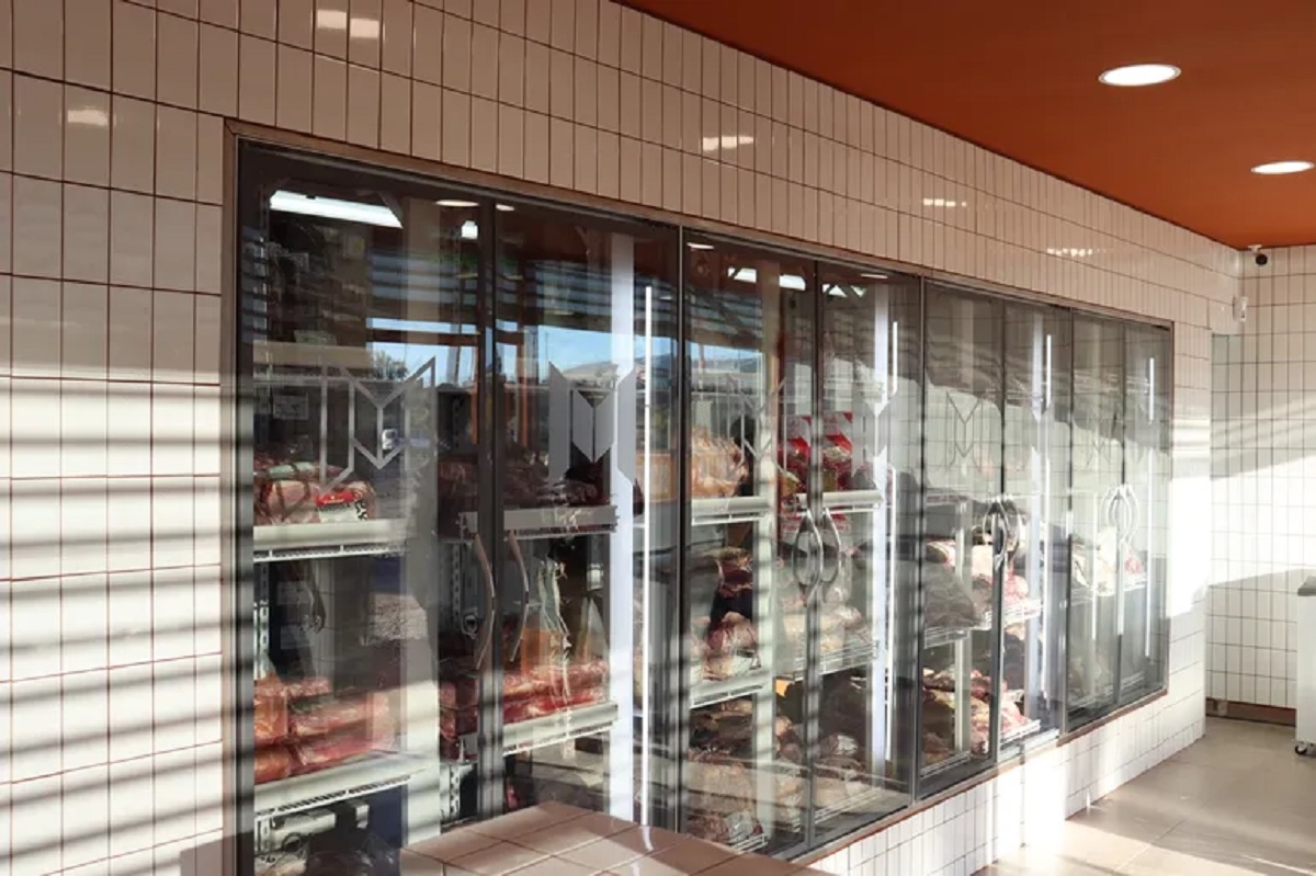 mercado de carnes robo 1