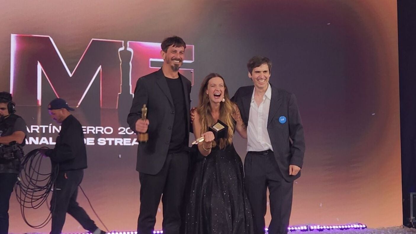 martin-fierro-de-streaming-2153314 (1)