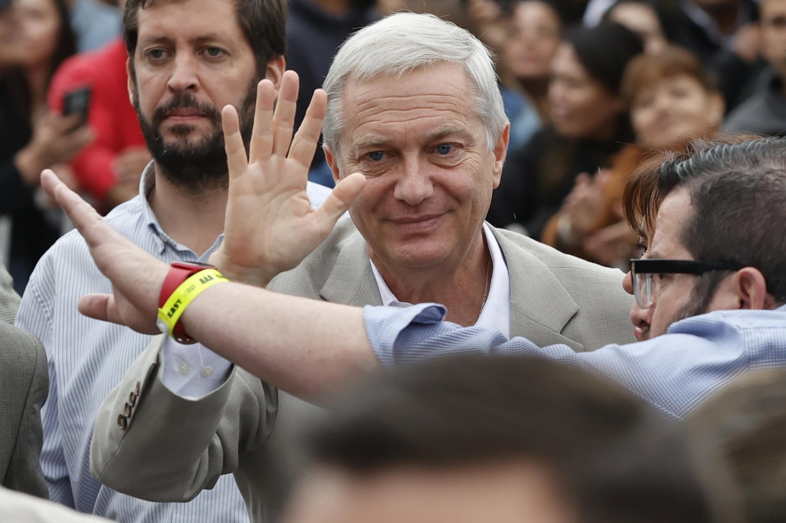 jose-antonio-kast-visitara-argentina-este-martes-y-se-reunira-con-javier-milei