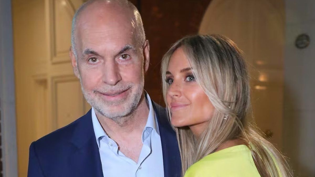 maylin-y-larreta
