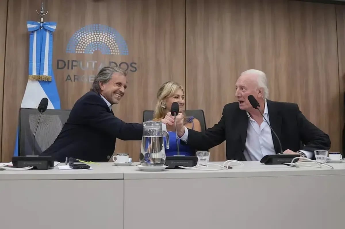 presupuesto 2