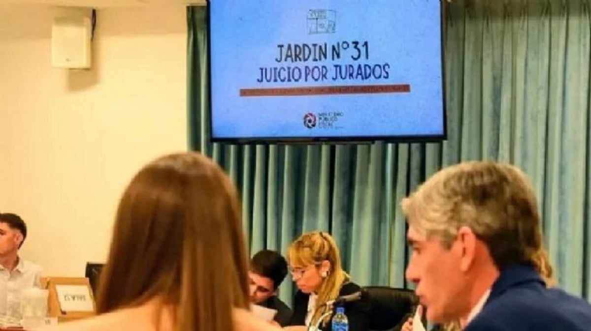 audiencia abusos jardin 31