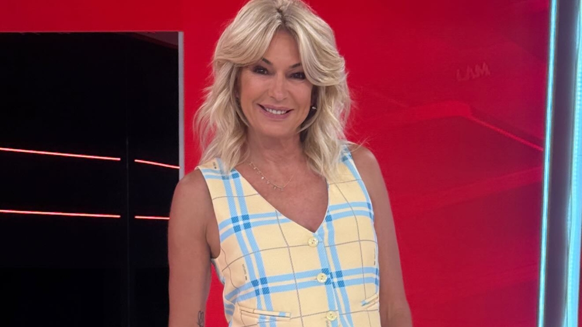 yanina-latorre-lam-1