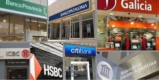 banco 1