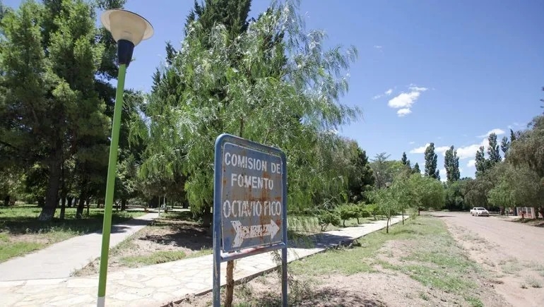 image (2)